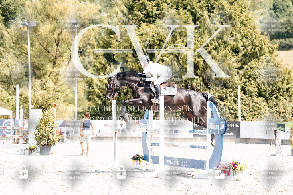 CK901064 | Turnierfotografie Pferdefotografie Trier Rheinland-Pfalz Pferdesport Reitsport Tierfotografie Sportfotografie Pferdevideo Pferdevideografie Equestrianvideography equestrianphotography  - Realisiert mit Pictrs.com