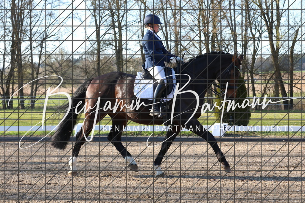 AZ2A6762 | Benjamin Bartmann Photomoments