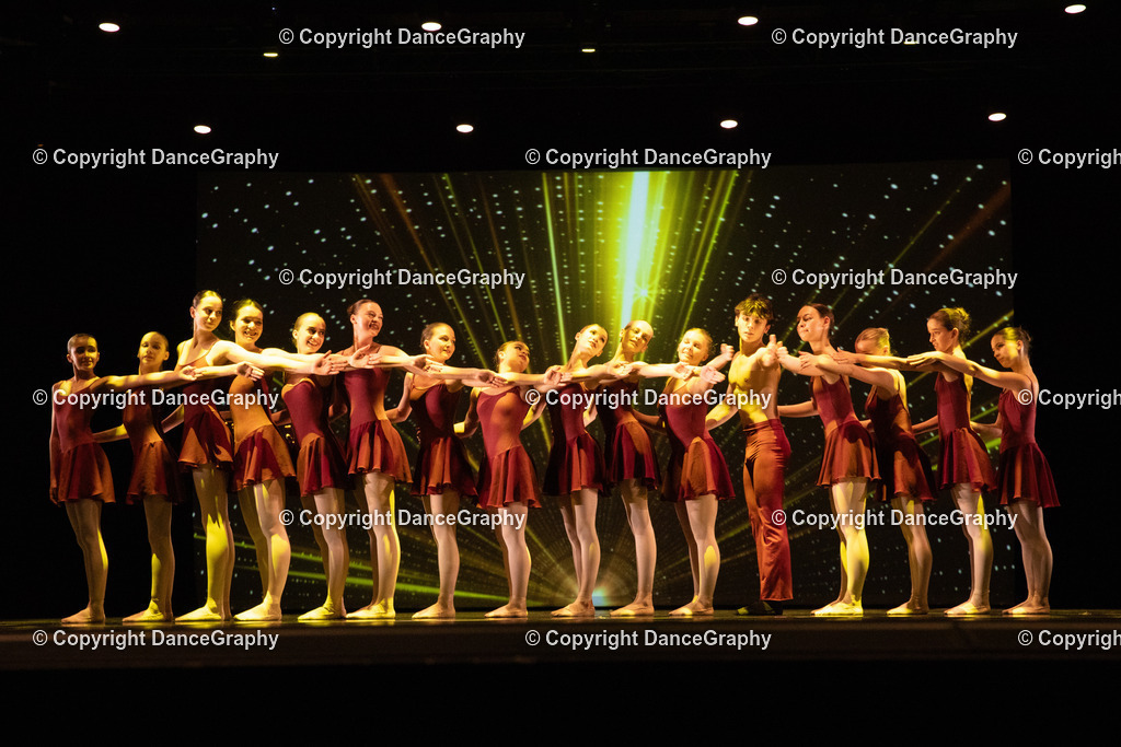 GPHY6707 | DanceGraphy - Realisiert mit Pictrs.com