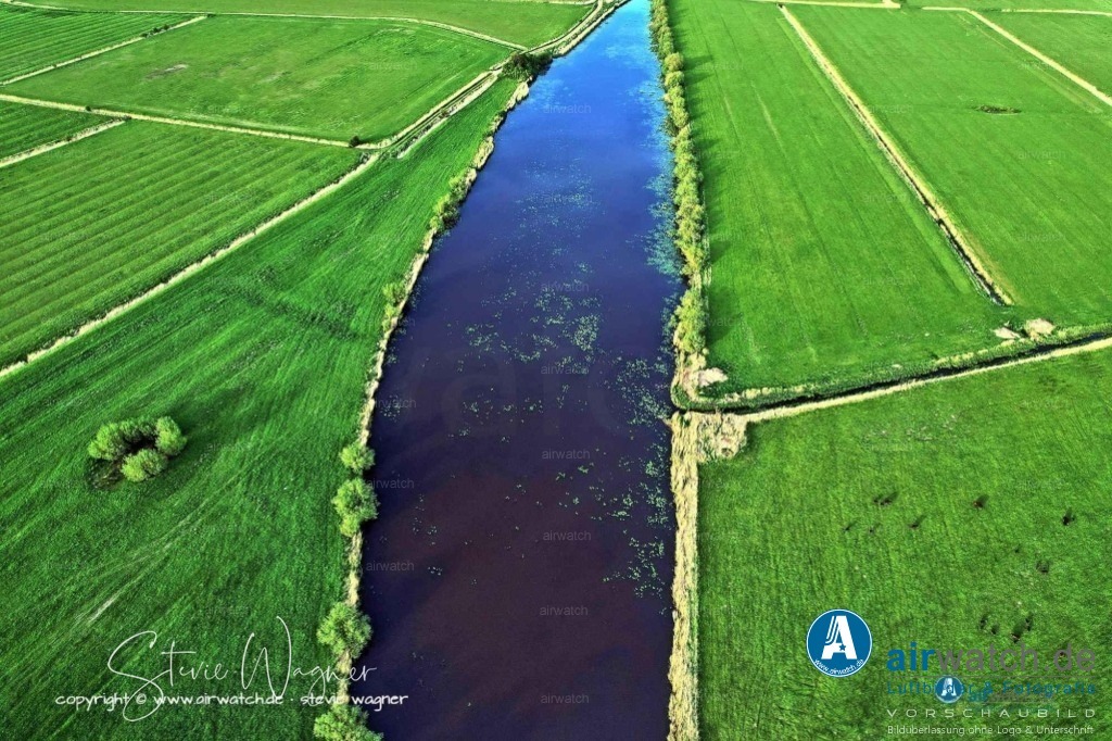 Jelstrom Schleuse am Holmer-Siel | Jelstrom, Schleuse, Holmer-Siel