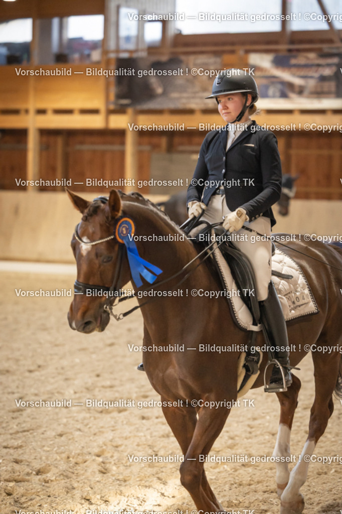 _D5A3558 | Emotionale Pferde- & People-Fotografie rund um Heidelberg, Leimen & Umgebung. Natürliche Fotos von Pferd, Mensch & Familie. Jetzt Termin sichern!