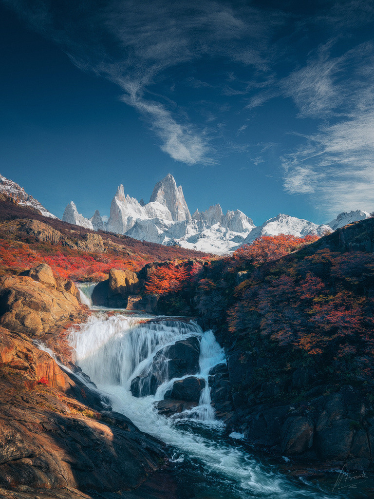 MFC_5059_ps_ps_web | Marcus Frank - Realisiert mit Pictrs.com