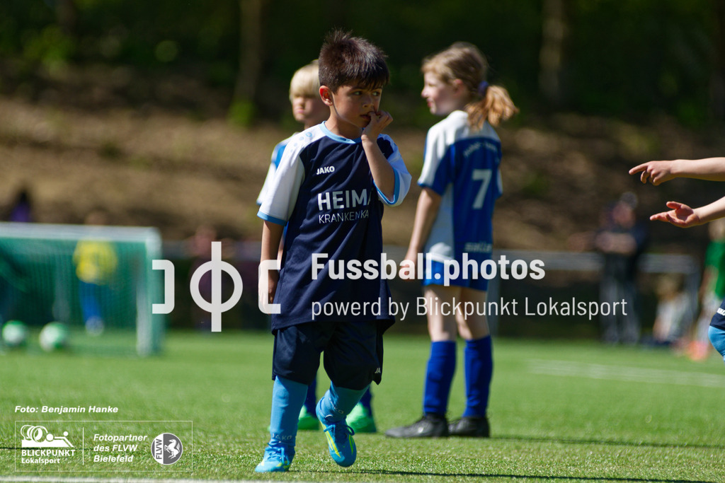 20260501_Turnier_Dornberg_0180 | Blickpunkt Lokalsport - Realisiert mit Pictrs.com