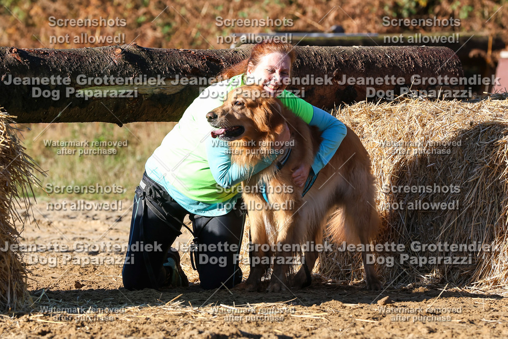 Dog Paparazzi - Strongdog 10-25-1520 | Dog Paparazzi Jeanette Grottendiek Fotografie & Videografie - Realisiert mit Pictrs.com