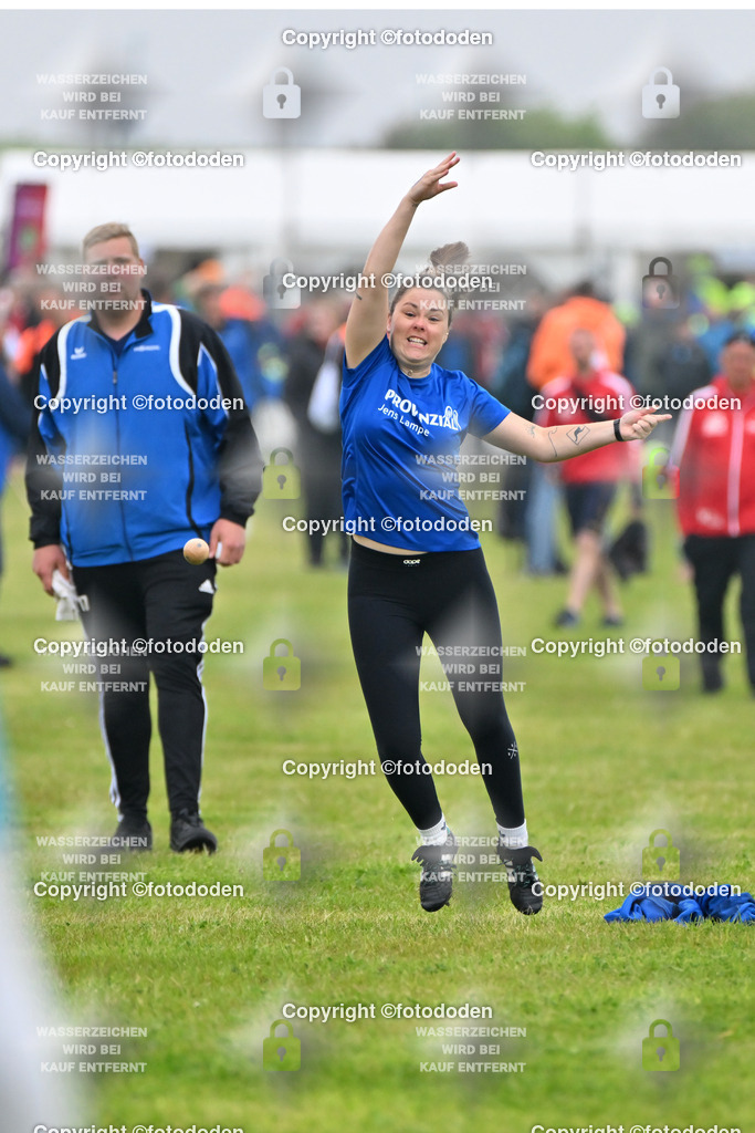 DSC_0564 | fotododen.de präsentiert ein umfangreiches Sportfoto Archiv mit Aufnahmen aus verschiedenen Sportarten im Raum Ostfriesland.