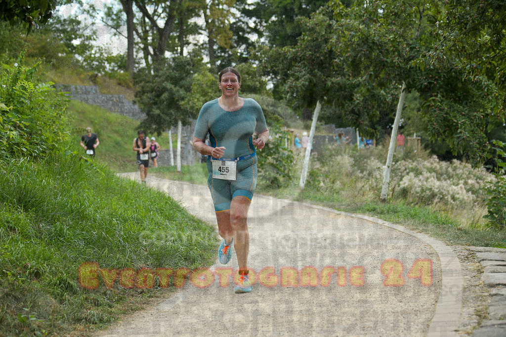 250824_1408_EX1_5069 | Sportfotografie im Rhein-Sieg Kreis, Köln, Bonn, NRW, Rheinland Pfalz, Hessen, etc. Unser Tätigkeitsfeld umfasst den Laufsport vom Volkslauf über den Marathon, Duathlon, Triathon bis zum Ultralauf wie Kölnpfad Ultra oder Schindertrail.
