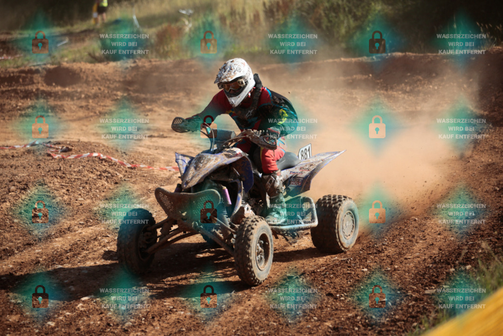 _HP_4620_1000o | HetPix, HetPix Fotodesign, Fotografie, Fotodesign, Webshop, Sportfotografie, Portraitfotografie, Onlineshop, Sportfotografie, Polch, Motorsportfotografie, Eventfotografie