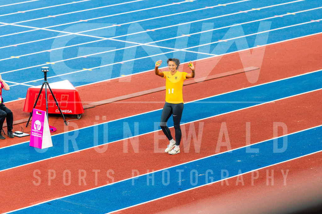 6E6A7137 | Grünewald Sportsphotography