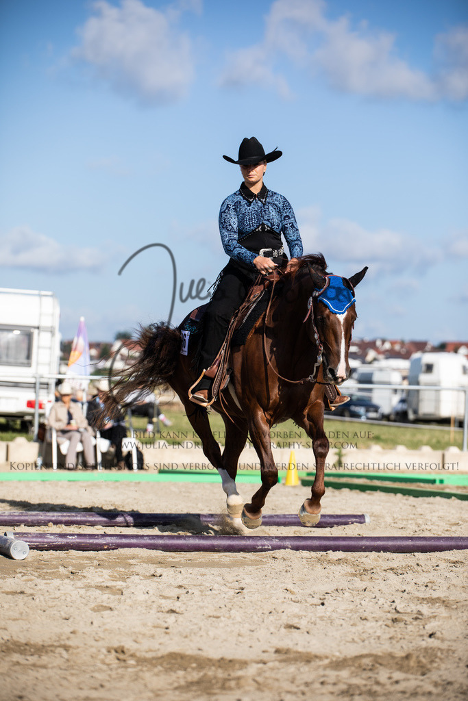 20220708-JuliaEndrejatPhotography-0195 | Julia Endrejat Photography