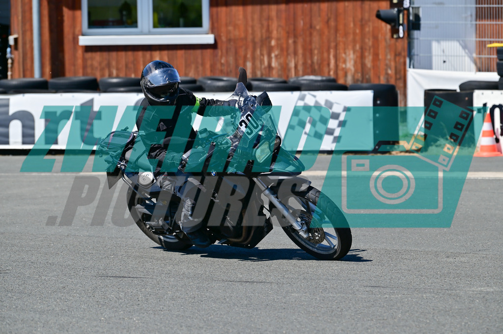 150351_20260724_D780_3281 | zweirad-pictures