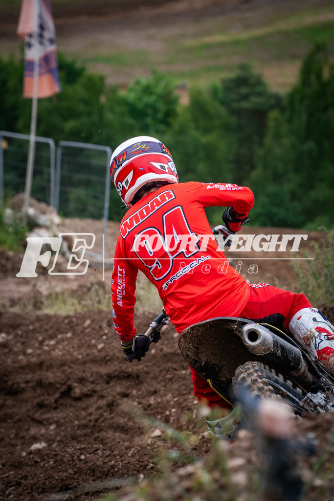 DSC03178 | fourtyeightmedia - Realisiert mit Pictrs.com