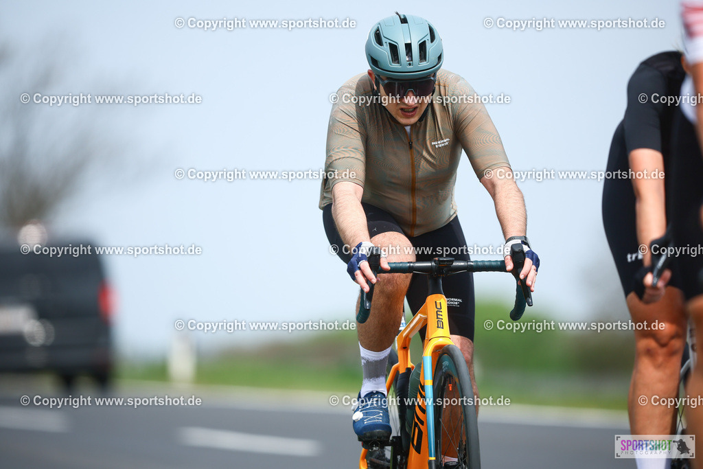794_TRA56055 | Neusiedlersee Radmarathon 2026@sportshot_your_pictrs #yourpictures#roadtowm2029 #nrm #neusiedlerseeradmarathon #neusiedlersee #neusiedlerseetourismus #burgenland #mörbisch #nrm26 #burgenlandtourismus #voglundco #poweredbyburgenlandtourismus #radsport #rad #marathon #ucigranfondo #visitburgenland #ucigranfondoworldseries