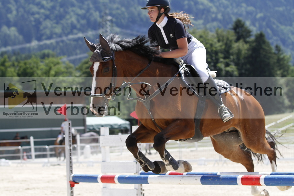 _MG_7388 | equestrian-live-com