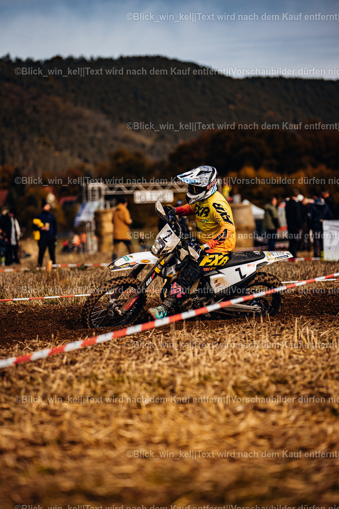 E68A8603 | blick_win_kel