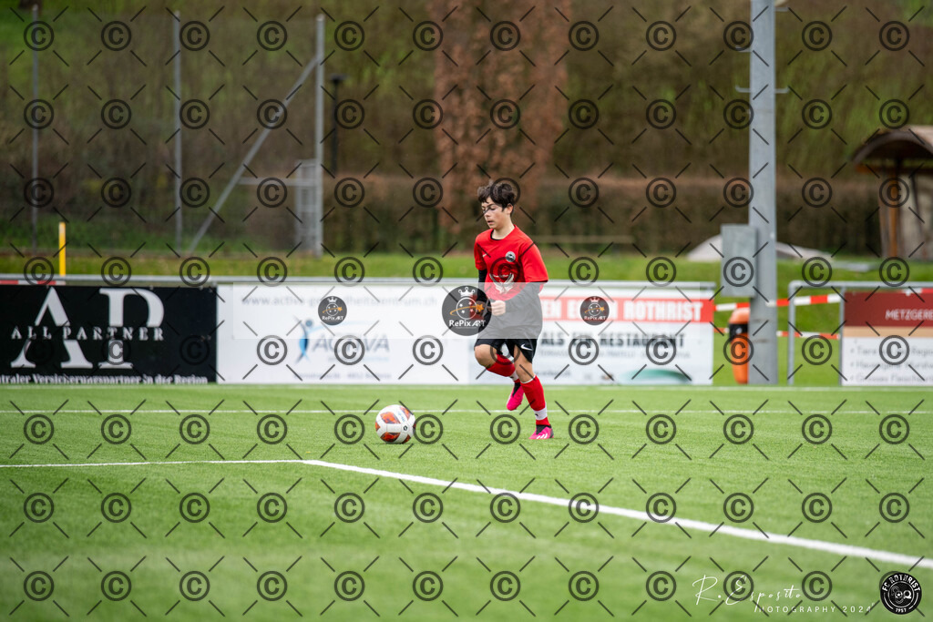 20240317_20240317_KS-Turnier Cb.Jun.1230_1548-3_011 | Sport und Naturfotografie von Roberto Esposito zeigt echte Momente Bewegung und die Schönheit der Natur. Ausdrucksstarke Bilder schaffen Emotionen.