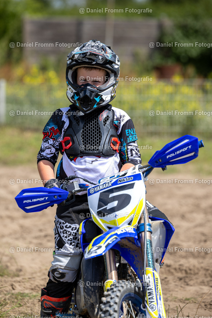 0V8A2146 | DanielFrommFotografie - Realisiert mit Pictrs.com