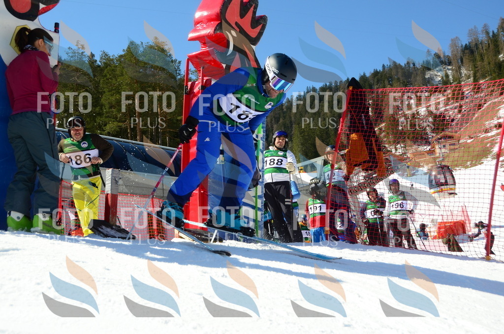 C6450 | holidayphoto