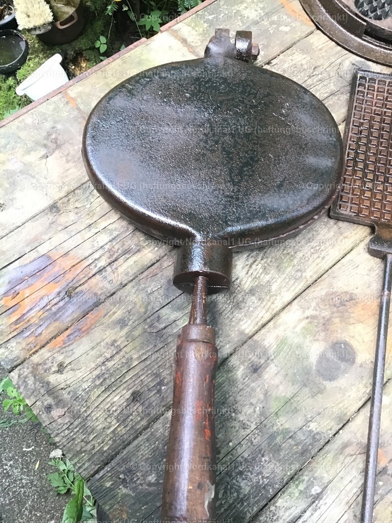 IMG_3644 | photograph1 - Realisiert mit Pictrs.com