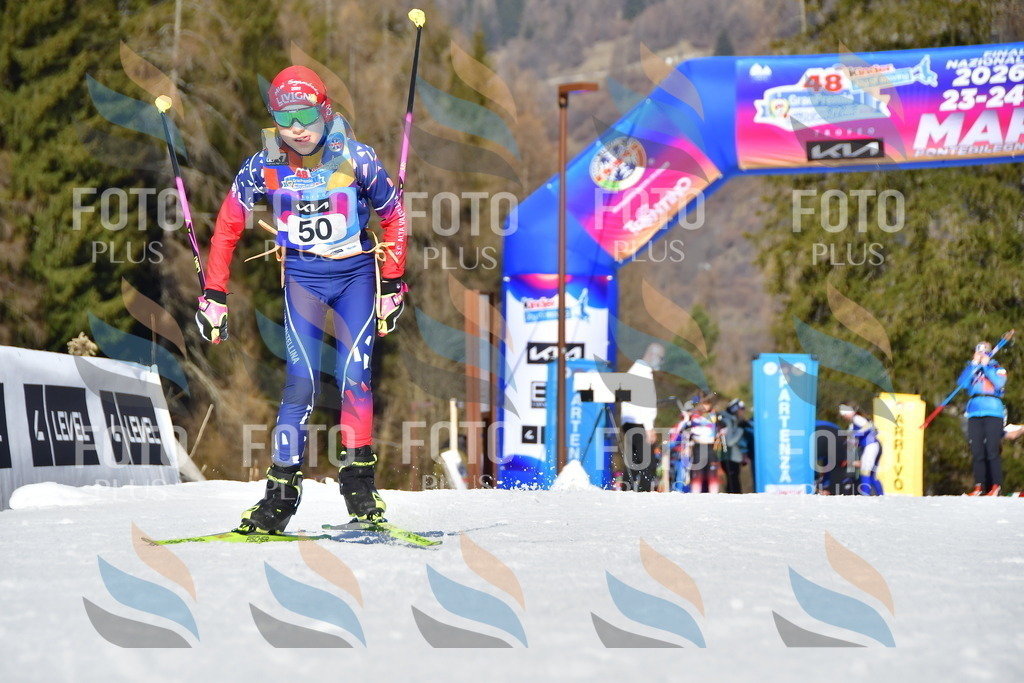 _DSC9105 | holidayphoto