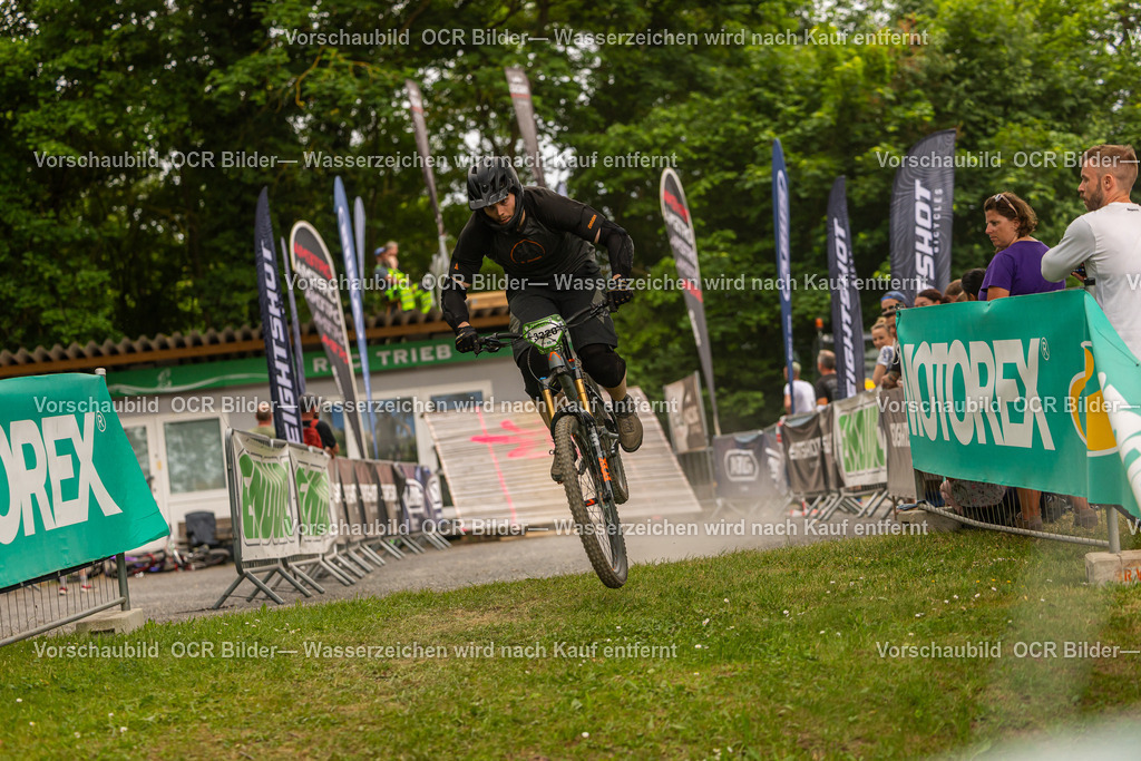E1 Trieb Samstag R1-2655 | OCR Bilder Fotograf Eisenach Michael Schröder
