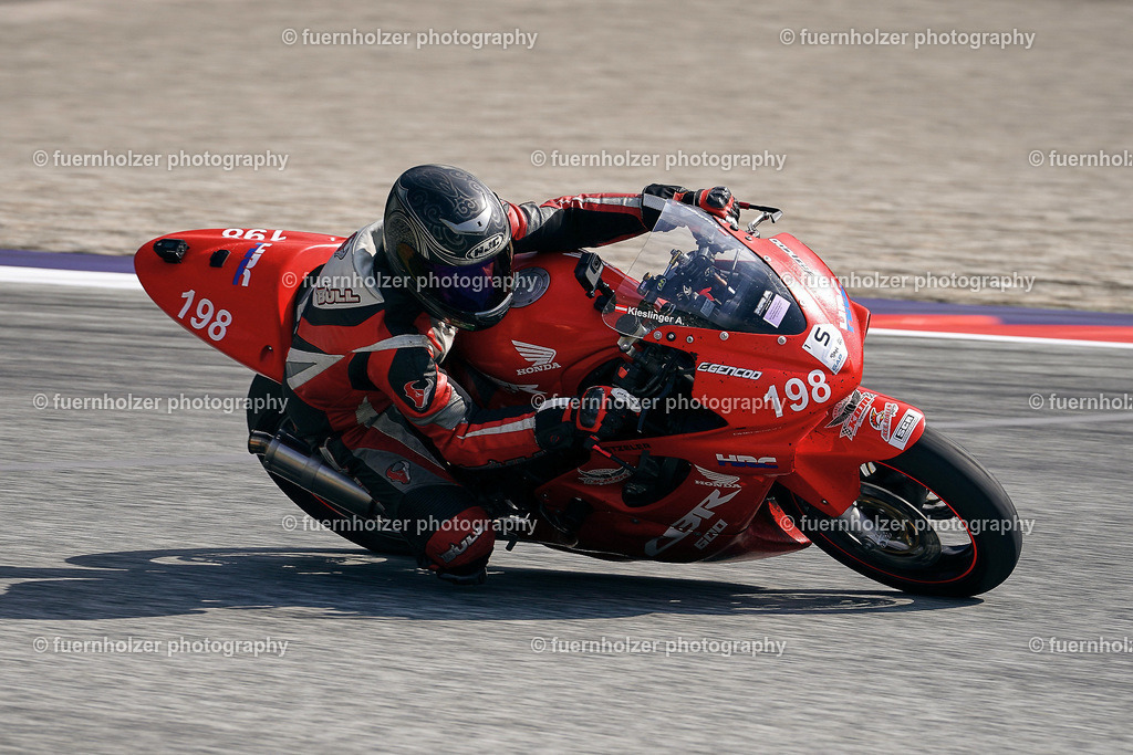 fuernholzer_220827-HG-HEN04384 | © Henry Gasselich (fuernholzer photography)