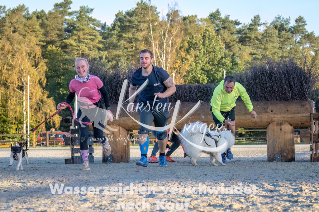 0846-00112 | kk-dogfotos