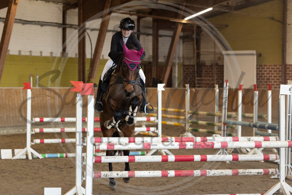 994A9825 | sabrinanicolaifotografie - Realisiert mit Pictrs.com