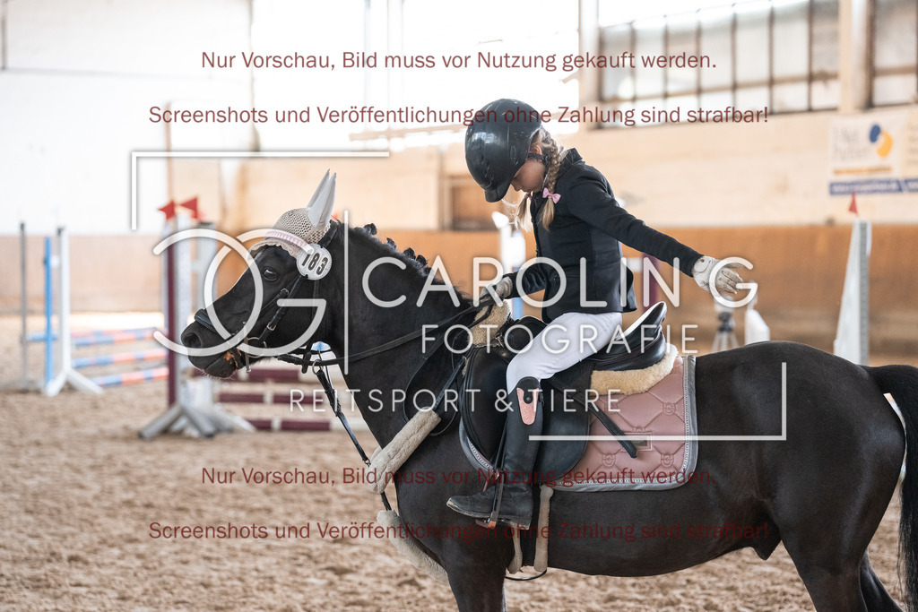 DSC00512 | Reitturnier_Göppingen_April_2026, Lia_Lieselott_Winter, Löwenherz_149