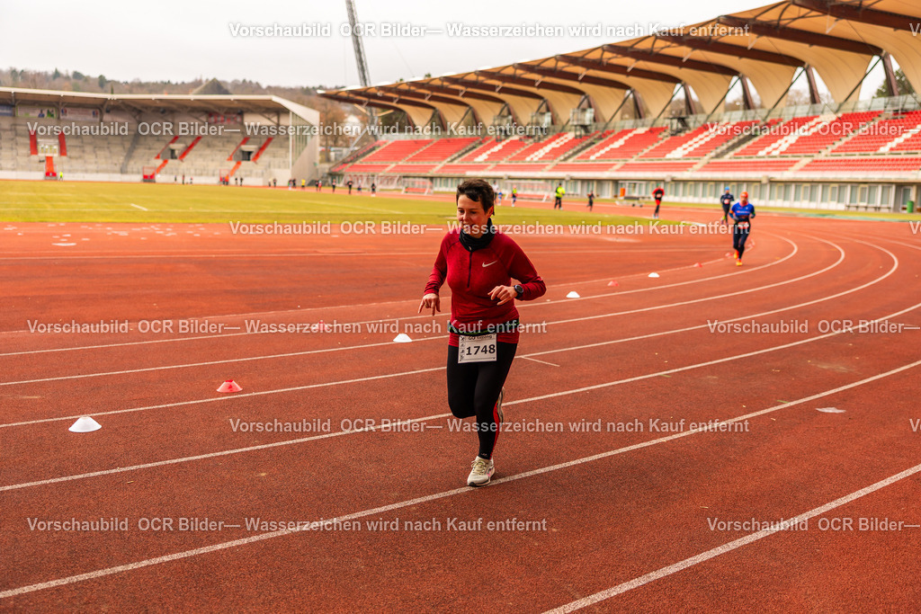 Silvesterlauf Erfurt 2025 R1-2731 | OCR Bilder Fotograf Eisenach Michael Schröder