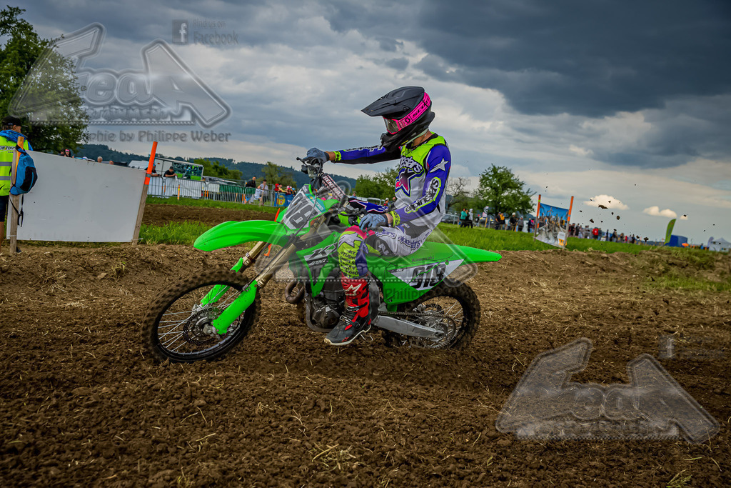 B23T2099 | EeaA-Entertainment fotografiert für den SAM - Schweizerischer Auto- und Motorradfahrer-Verband und das Motor Journal in der Sparte Motocross, MX Photographie, Schweiz, SAM, MXRS, Swiss MX Network, Motocross Fotografie, MX Fotografie, Fotograf, Photographi