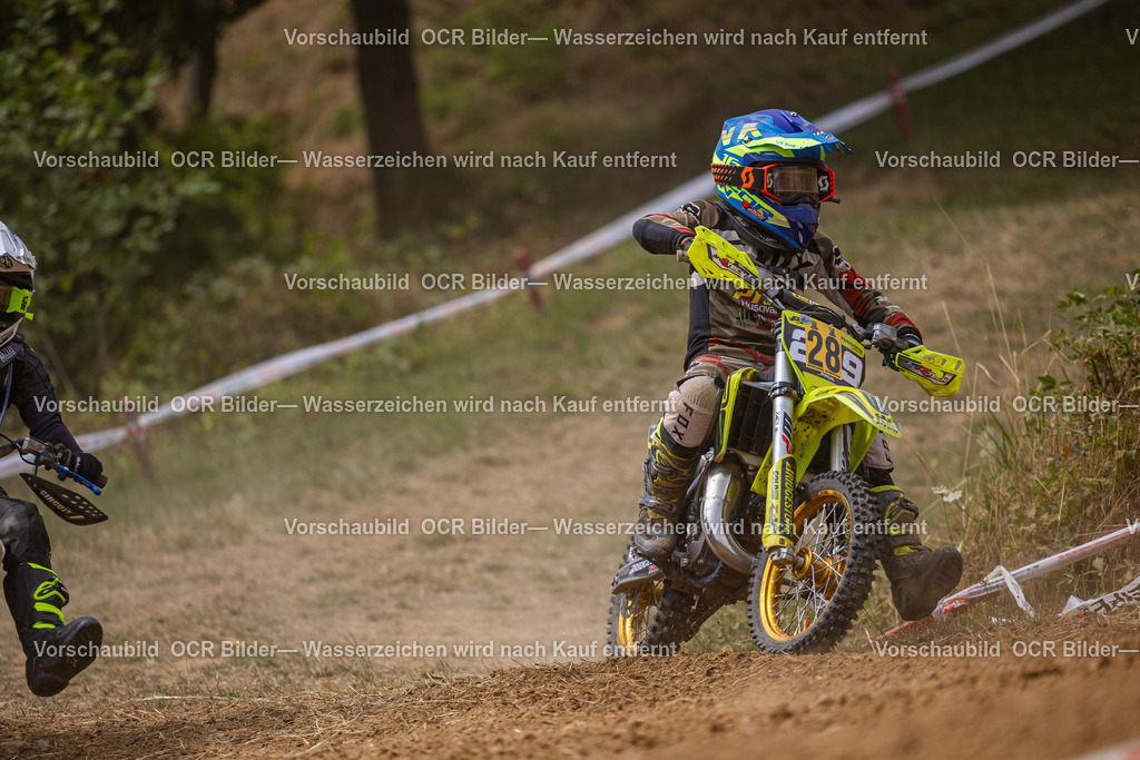 GCC Goldbach So R6-8602 | OCR Bilder Fotograf Eisenach Michael Schröder