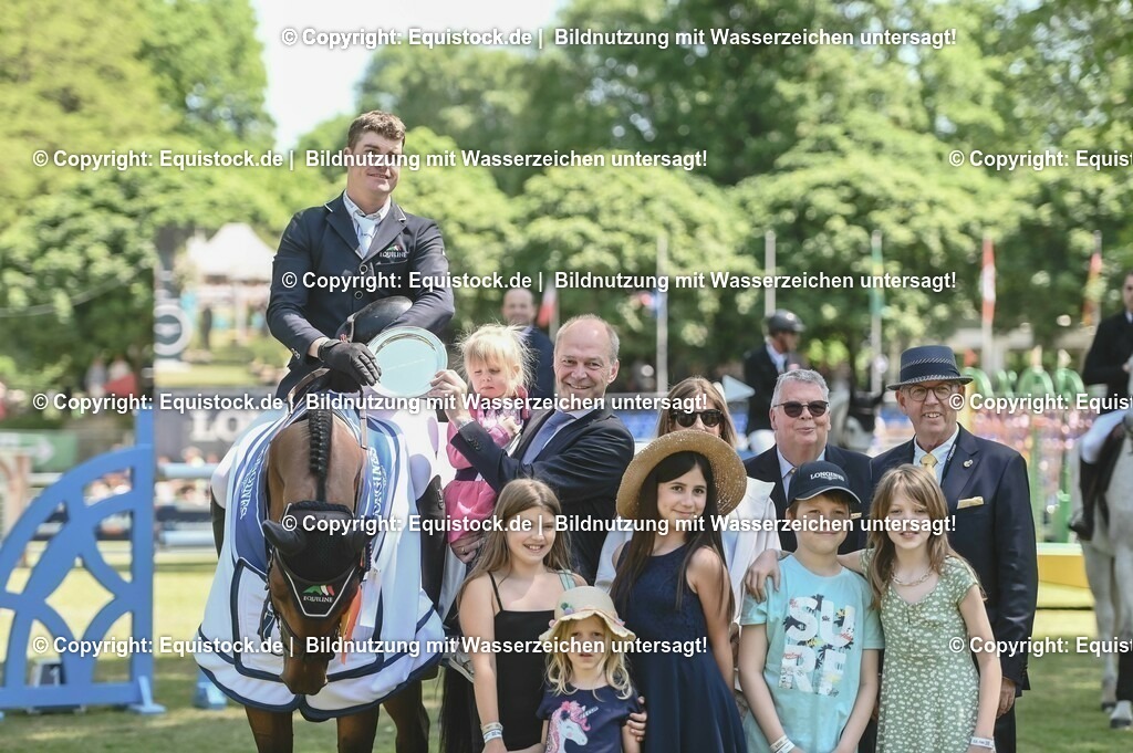 20230529_18_CSI4_Obermayr_0140 | equistock