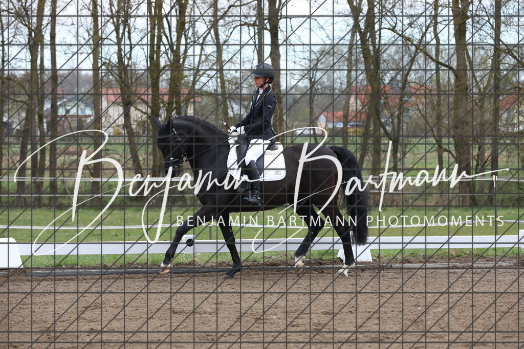 AZ2A3968 | Benjamin Bartmann Photomoments