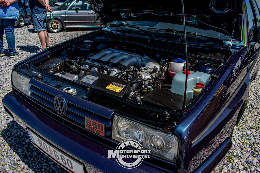 VAGCrew (129 von 186) | Motorsport Mühlviertel