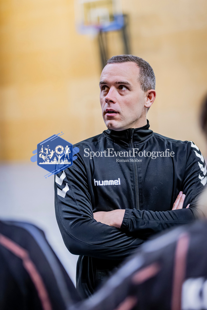 IMAG5213 | SportEventFotografie - Roman Stoiber