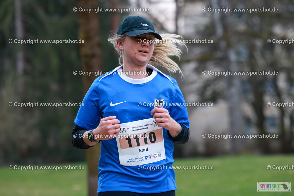 AR6_2222 | #forstenriedervolkslauf #volkslauf #forstenried #forstenriedersc #yourpictrs #sportshot_your_pictrs
