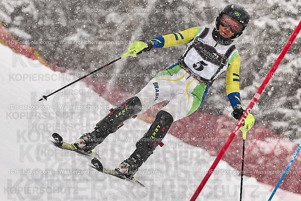 _ALP8058_MASTERS-WM_Reiteralm_CD_SL-I_ARNHOLD Luci | FISWORLD CHAMPIONSHIPSMASTERS ALPINE SKIING, 23. – 28. MÄRZ 2026 - REITERALM | STMK | AUT.   Veranstaltet vom Masters-Referat des Deutschen Skiverbandes (DSV). Durchführende Organisation: WSV Pichl-Reiteralm, unterstütutzt von den Bergbahnen REITERALM bei Schladming und SKI AUSTRIA.                            Disziplinen:  Super-G, GiantSlalom, Slalom.                                                 Kategorien:  A (Herrn 30-59 Jahre), B (Herrn ab 60 Jahre), C (Damen 30-59 Jahre), D (Damen ab 60 Jahre).                Rennstrecken:   Gasselhöhe und Muldenliftpiste auf der Reiteralm.