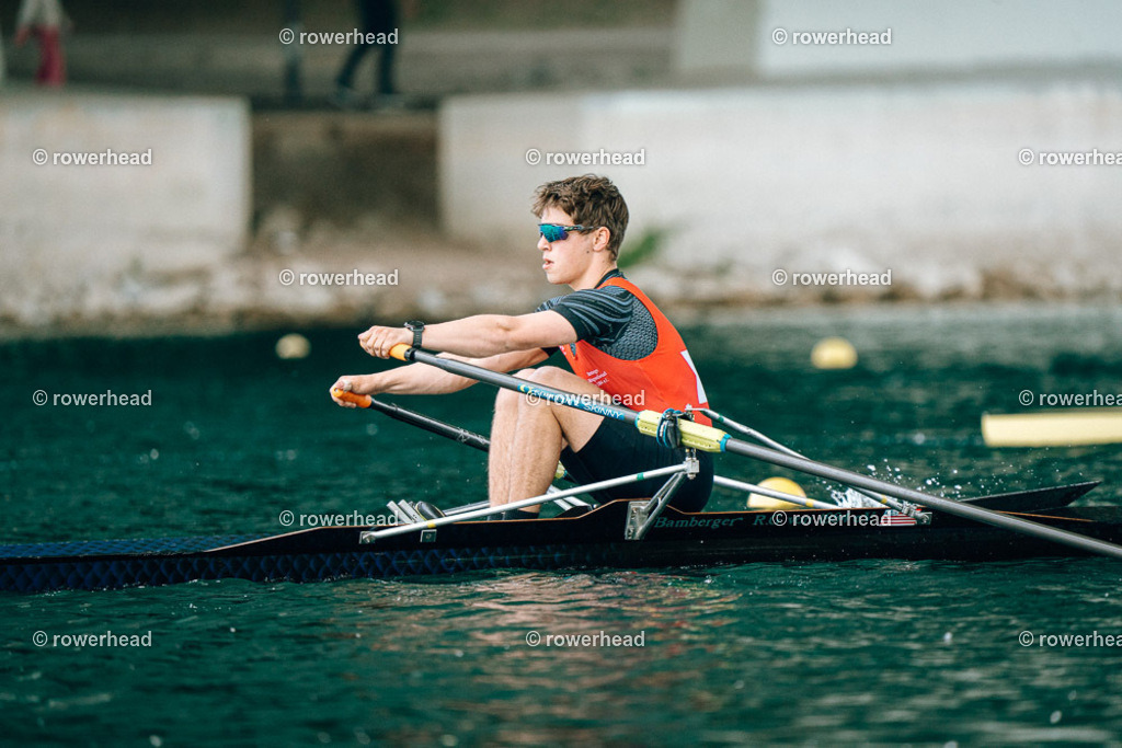 20250517_rowerhead_R26_S1000_DSC03276 | rowerhead - Realisiert mit Pictrs.com