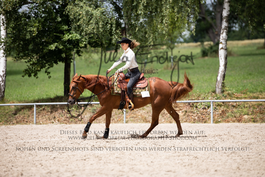 20220701-JuliaEndrejatPhotography-1042 | Julia Endrejat Photography