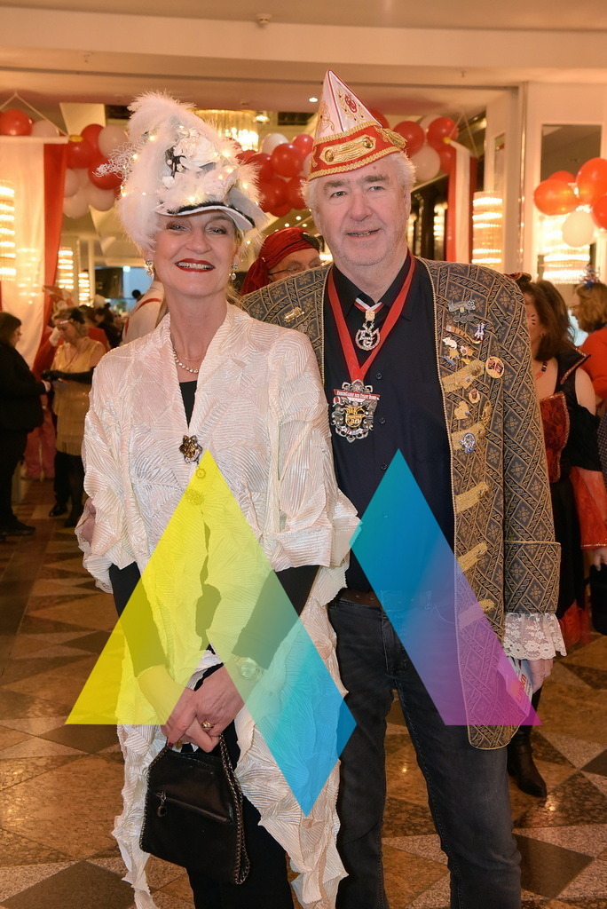 TOM_3196 | Eventfotografie