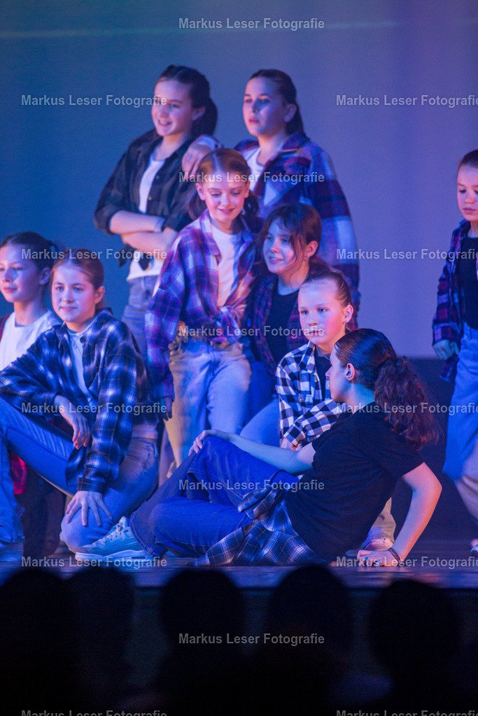 mlBallettSaAbend-1311 | Markus Leser Fotografie - Realisiert mit Pictrs.com