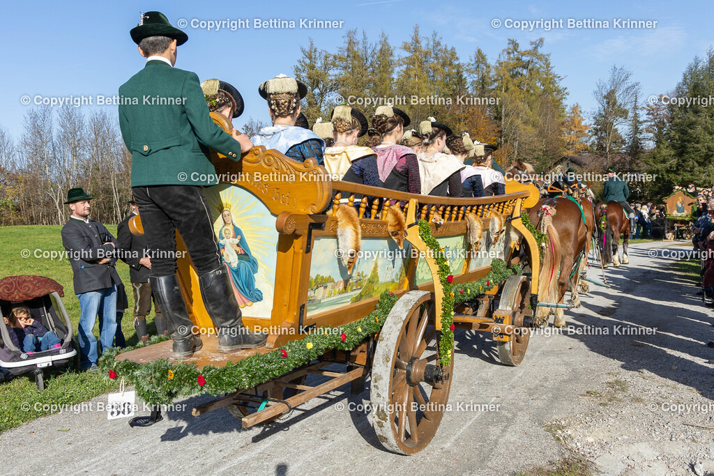 LBT24-1361 | foto-bettina-krinner - Realisiert mit Pictrs.com