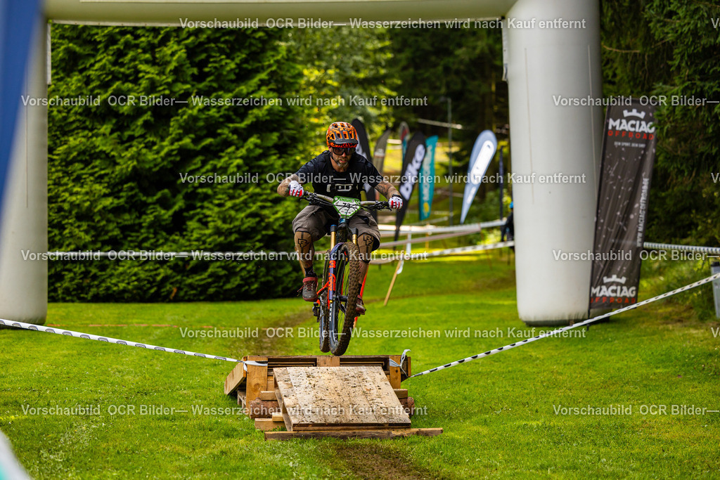 Enduro One Rabenberg Sa R6-7824 | OCR Bilder Fotograf Eisenach Michael Schröder