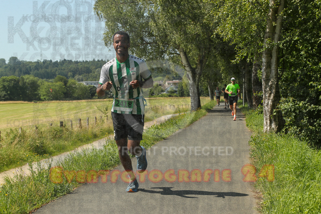 250621_1136_EX2_9298 | Eventfotografie 24Sport- und Eventfotografie
