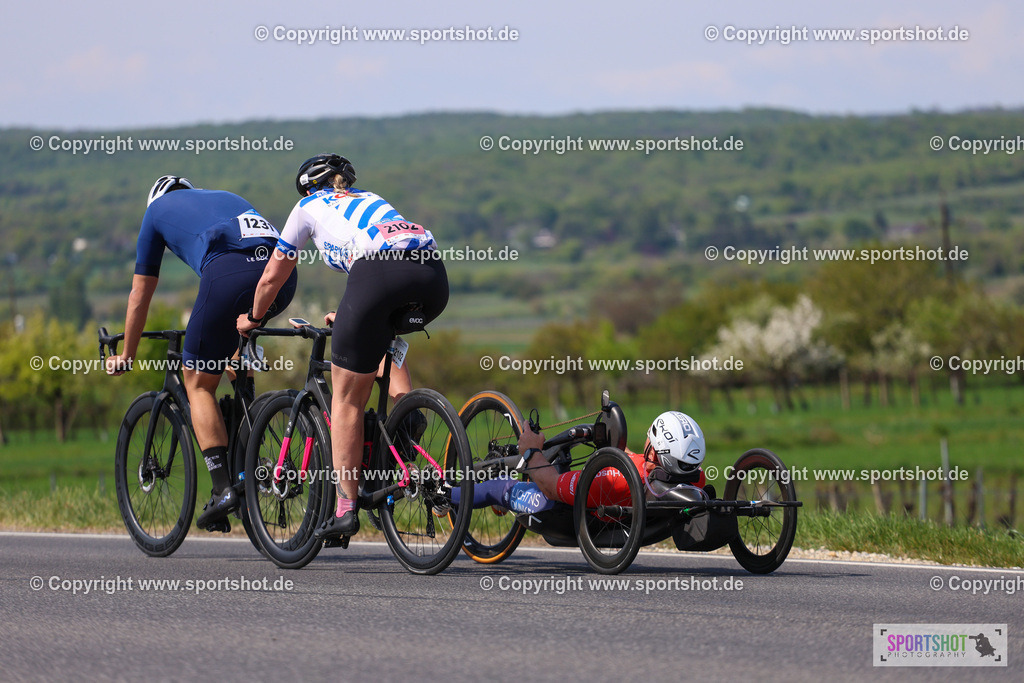 IMG_2323 | @sportshot_your_pictrs #yourpictures#roadtowm2029 #nrm #neusiedlerseeradmarathon #neusiedlersee #neusiedlerseetourismus #burgenland #mörbisch #nrm26 #burgenlandtourismus #voglundco #poweredbyburgenlandtourismus #radsport #rad #marathon #ucigranfondo #visitburgenland #ucigranfondoworldseries