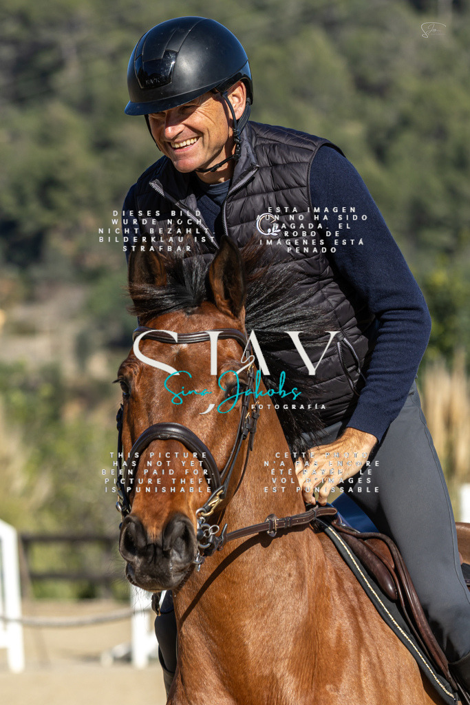 IMG_6980 | s-jay-photography - Realisiert mit Pictrs.com