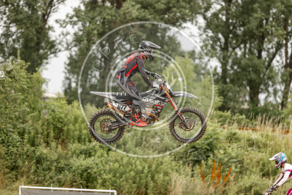 Sx Series 1-1233 | koppe-media - Realisiert mit Pictrs.com