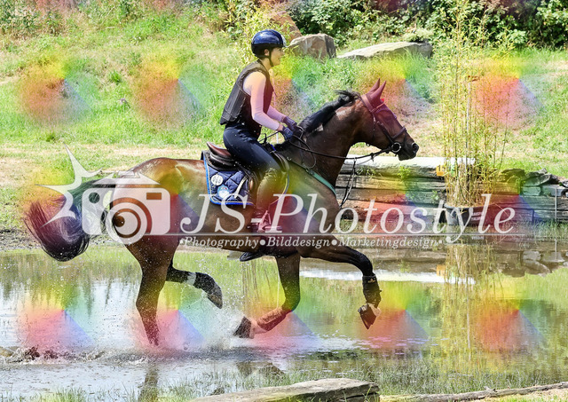 20260628_09_4-6c_Geländeritt Kl A-8 | JS-Photostyle - Sport-/Portrait- & Eventfotografie