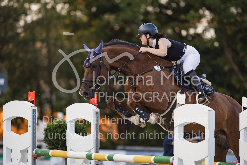 230723_Delbrueck_2Ph-L1-230 | Deine schönsten Turniermomente als professionelle Fotos! Entdecke hochwertige Pferdesport-Fotografie im Online-Shop. Jetzt Fotos finden & bestellen!