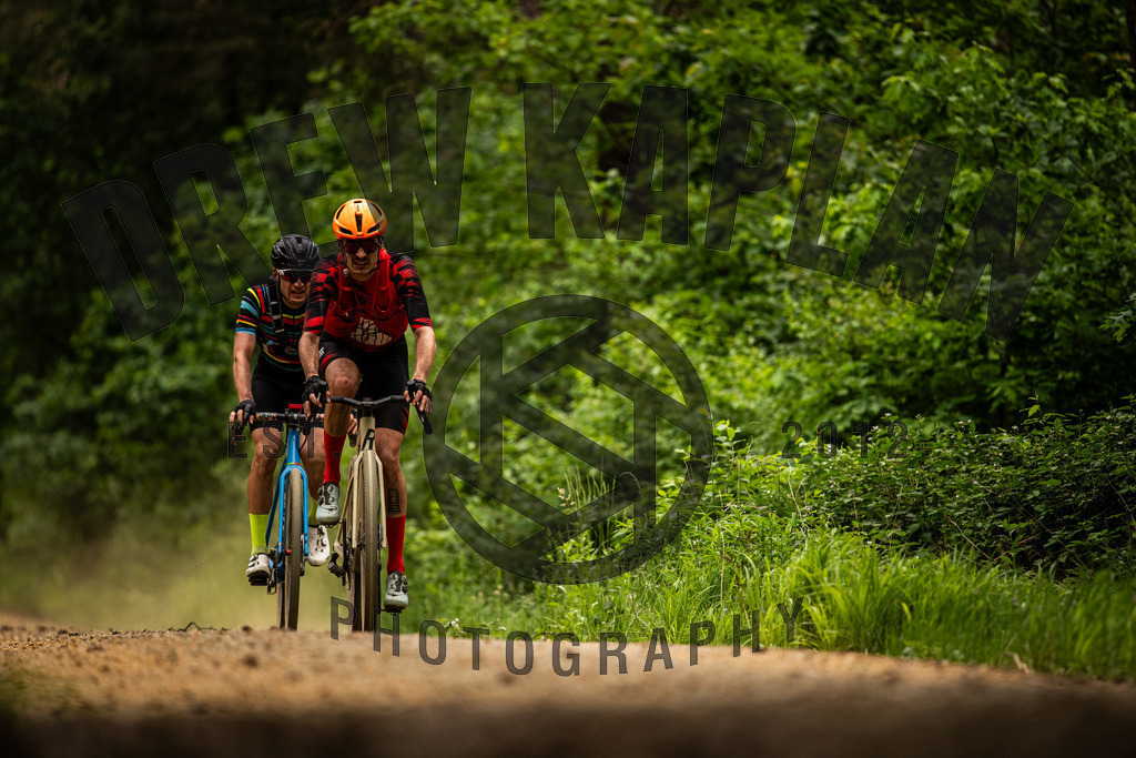 DKP-3900 | Drew Kaplan Photography